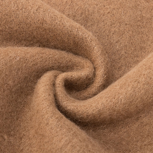 Chi ha bisogno di una coperta militare di alta qualità?