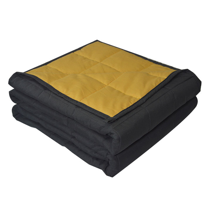 coperta extra pesante